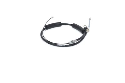 CABLU FRANA DE PARCARE BOSCH 1987482694 17