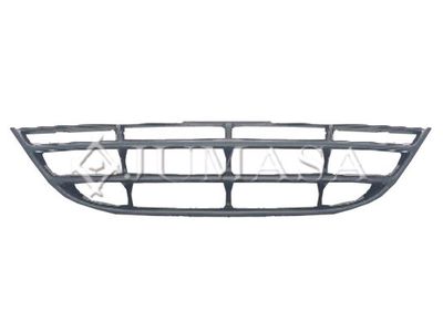 Решетка радиатора JUMASA 21001850 для KIA CERATO