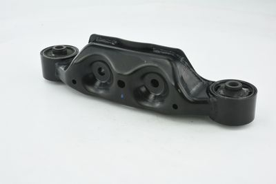 RULMENT DIFERENTIAL FEBEST SBMB14DM 31