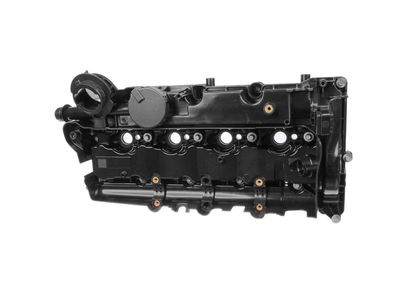 CAPAC CULBUTOR ET ENGINETEAM RV0032 9