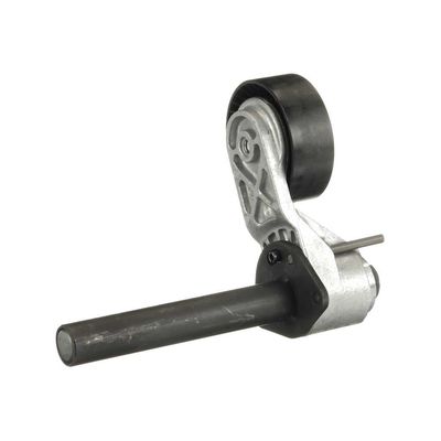 RIEMENSPANNER KEILRIPPENRIEMEN GATES T39203 19