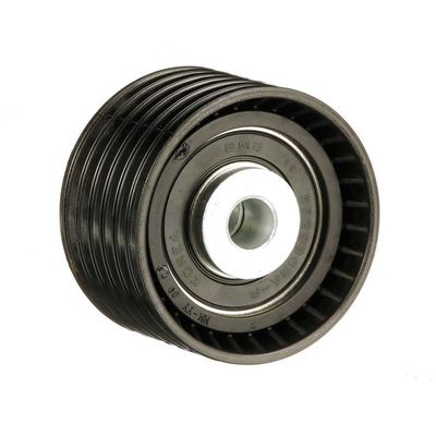 ROLA GHIDARE/CONDUCERE CUREA DISTRIBUTIE GATES T41237 13