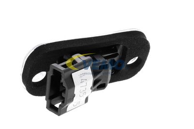 KENNZEICHENLEUCHTE VEMO V10840032 32