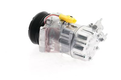 KOMPRESSOR KLIMAANLAGE AKS DASIS 852751N 4