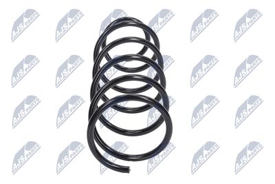 ARC SPIRAL NTY ASZPE015 17