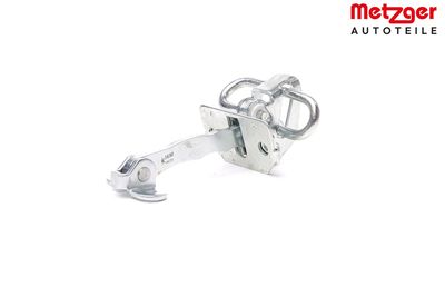 TüRFESTSTELLER METZGER AUTOTEILE 2312089 16