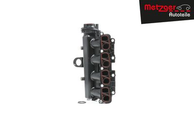 SAUGROHRMODUL METZGER AUTOTEILE 2100067 7