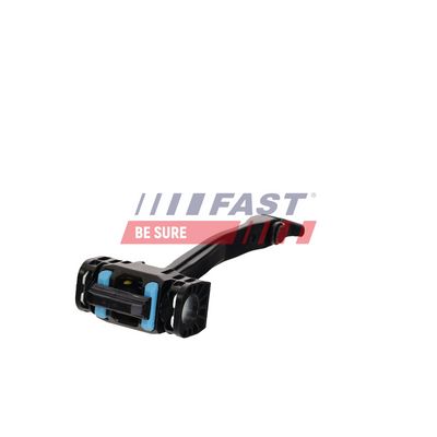FIXARE USA FAST FT03791 1
