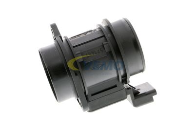 LUFTMASSENMESSER VEMO V22720014 58