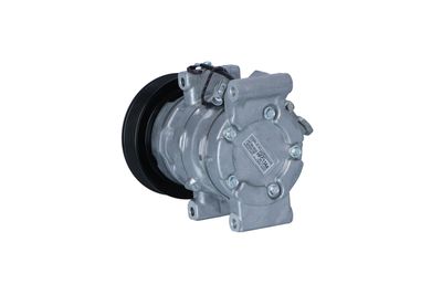 COMPRESOR CLIMATIZARE NRF 32858 12