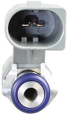 Indsprøjtningsventil METZGER 0920019