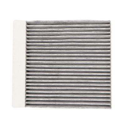 FILTRU AER HABITACLU DR!VE+ DP1110120199