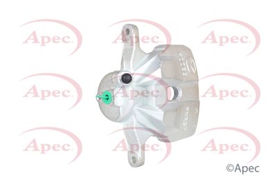 APEC Brake Caliper LCA839