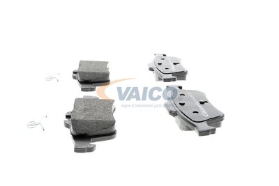 SET PLACUTE FRANA FRANA DISC VAICO V250226 13