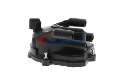 CAPAC DISTRIBUITOR ACKOJA A32700024 38