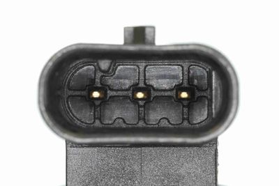 SENZOR DEBIT AER VEMO V10720447 2