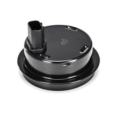 SENSOR RADDREHZAHL DELPHI SS2152212B1 20