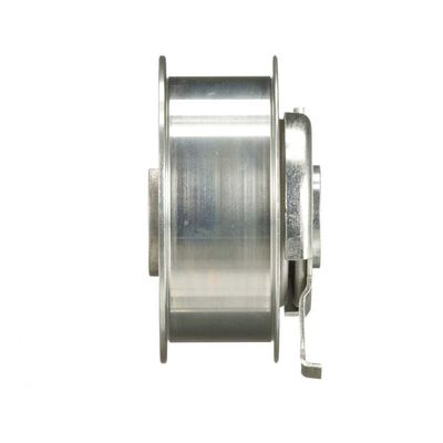 ROLA INTINZATOR CUREA DISTRIBUTIE GATES T43062 9