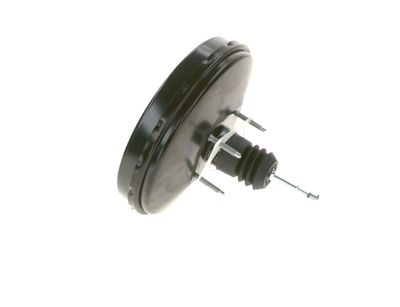 AMPLIFICARE FRANE BOSCH 0204125833 12