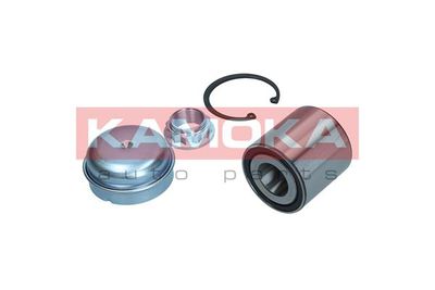 Wheel Bearing Kit 5600184