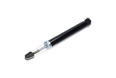 AMORTIZOR Kavo Parts SSA11101 19