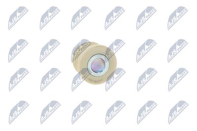 SUPORT AX NTY ZPSFR007 14