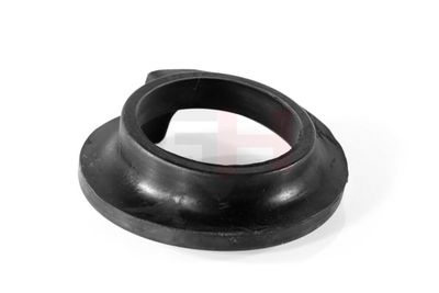 TAMPON CAUCIUC SUSPENSIE GH GH621055 50