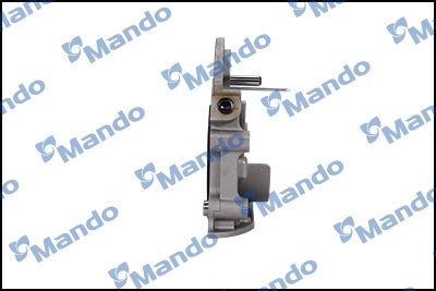 POMPA ULEI MANDO MOP1015 3