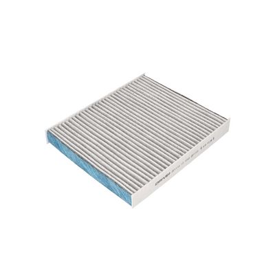 FILTER INNENRAUMLUFT DR!VE+ DP1110121045 1