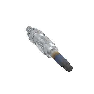 BUJIE INCANDESCENTA BOSCH 0250201042 20