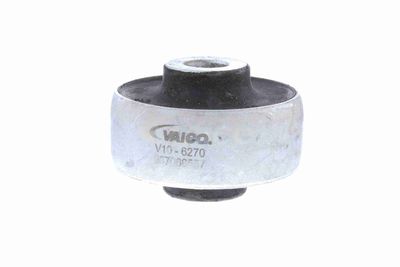 LAGERUNG LENKER VAICO V106270 5
