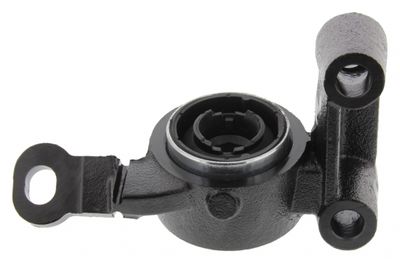 тампон, носач MAPCO 38655