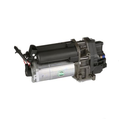 COMPRESOR INSTALATIE AER COMPRIMAT Arnott P3509 39