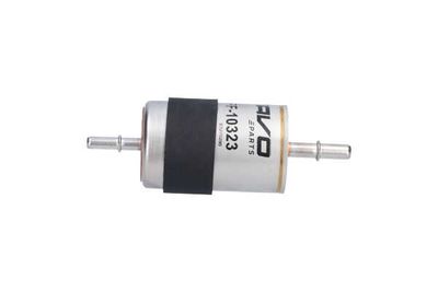 FILTRU COMBUSTIBIL AMC Filter FFF10323 10