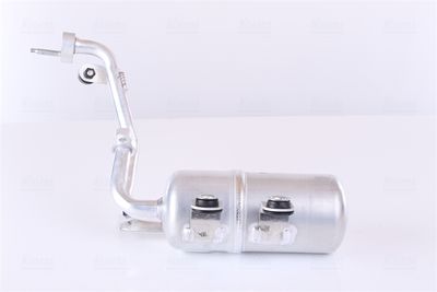 USCATOR AER CONDITIONAT NISSENS 95570 4