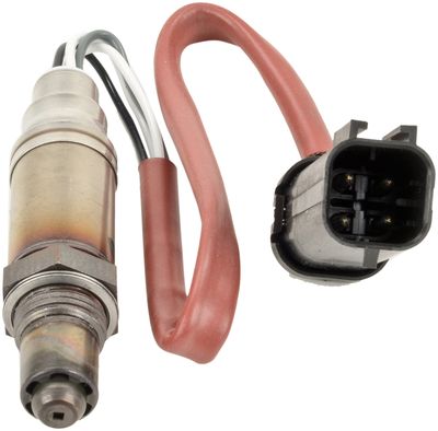 SONDA LAMBDA BOSCH F00HL00042 1