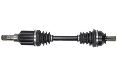 Vetoakseli POINT GEAR PNG75941