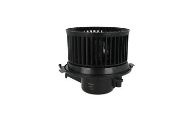 INNENRAUMGEBLäSE NRF 34016 8