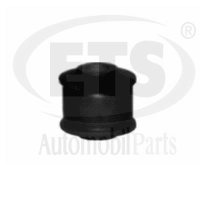 ETS 06.SB.518 Сайлентблок рычага для FORD FIESTA Автофургон / микроавтобус (J5_, J3_) 1.3 ETS 06.SB.518 Сайлентблок рычага для FORD FIESTA Автофургон / микроавтобус (J5_, J3_) 1.3