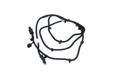 CONDUCTA ADITIV NRF 706004 11