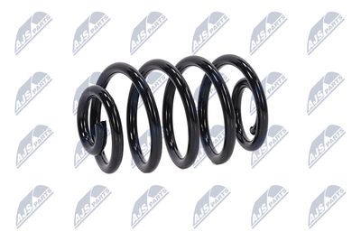ARC SPIRAL NTY ASZRE029 23