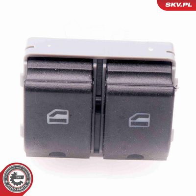 COMUTATOR MACARA GEAM ESEN SKV 37SKV309