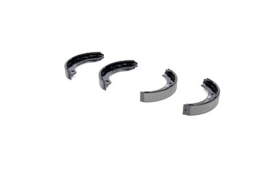 BREMSBACKENSATZ FESTSTELLBREMSE ATE 03013702992 16