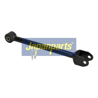 JAPANPARTS Рычаг независимой подвески колеса, подвеска колеса