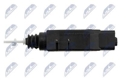 ELEMENT REGLAJ INCHIDERE CENTRALIZATA NTY EZCLR032 3