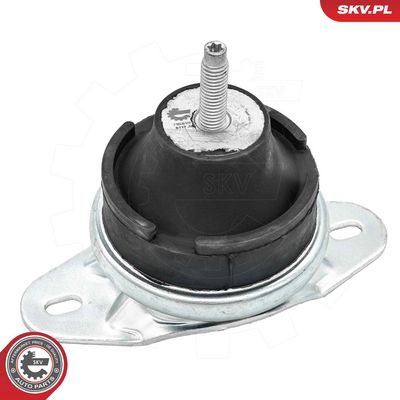 Vorschau 75SKV036 Ansicht 2