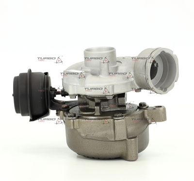 COMPRESOR SISTEM DE SUPRAALIMENTARE