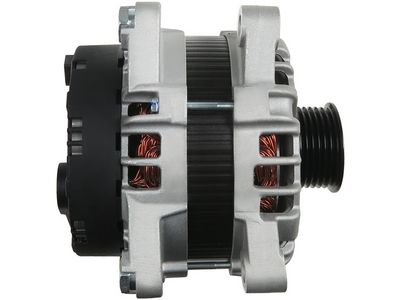 GENERATOR / ALTERNATOR AS-PL A0837S 1