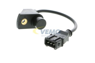SENSOR ZüNDIMPULS VEMO V40720352 12
