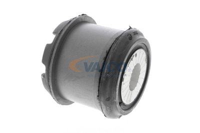 SUPORT TRANSMISIE AUTOMATA VAICO V100268 51